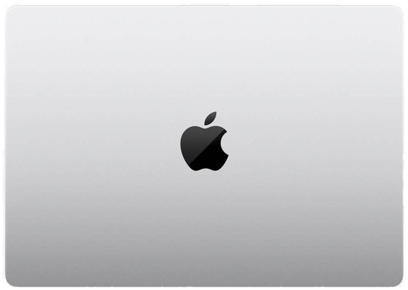 Refurbished MacBook Pro (2025) 14-inch - Reebelo Ireland