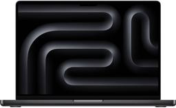 Refurbished MacBook Pro (2025) 14-inch - Reebelo Ireland