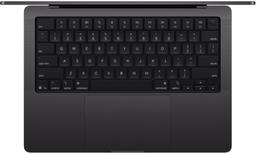 Refurbished MacBook Pro (2025) 14-inch - Reebelo Ireland