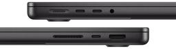 Refurbished MacBook Pro (2025) 14-inch - Reebelo Ireland