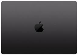 Refurbished MacBook Pro (2025) 14-inch - Reebelo Ireland