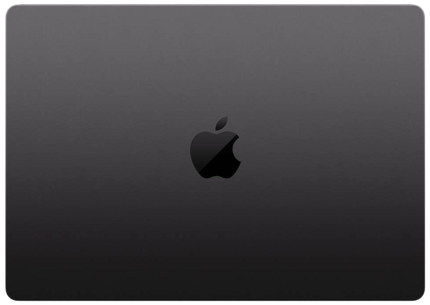 Refurbished MacBook Pro (2025) 14-inch - Reebelo Ireland