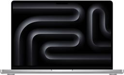 Refurbished MacBook Pro (2026) 14-inch - Reebelo Ireland