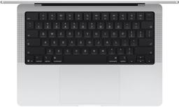 Refurbished MacBook Pro (2026) 14-inch - Reebelo Ireland