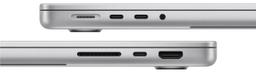 Refurbished MacBook Pro (2026) 14-inch - Reebelo Ireland