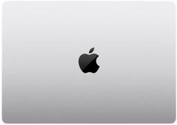 Refurbished MacBook Pro (2026) 14-inch - Reebelo Ireland