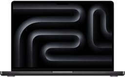 Refurbished MacBook Pro (2026) 14-inch - Reebelo Ireland