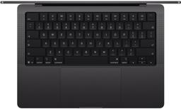 Refurbished MacBook Pro (2026) 14-inch - Reebelo Ireland