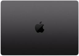 Refurbished MacBook Pro (2026) 14-inch - Reebelo Ireland