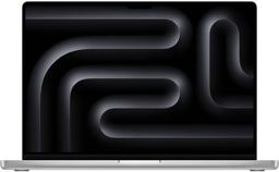 Refurbished MacBook Pro (2026) 16-inch - Reebelo Ireland