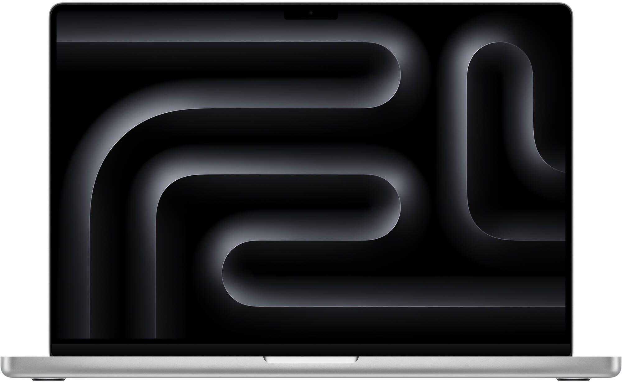 Refurbished MacBook Pro (2026) 16-inch - Reebelo Ireland