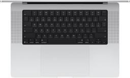 Refurbished MacBook Pro (2026) 16-inch - Reebelo Ireland