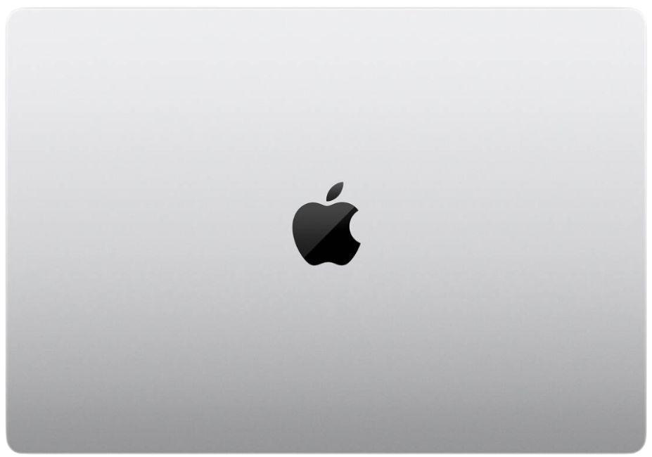 Refurbished MacBook Pro (2026) 16-inch - Reebelo Ireland