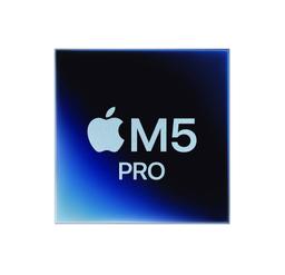 Refurbished MacBook Pro (2026) 16-inch - Reebelo Ireland