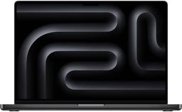 Refurbished MacBook Pro (2026) 16-inch - Reebelo Ireland