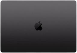 Refurbished MacBook Pro (2026) 16-inch - Reebelo Ireland