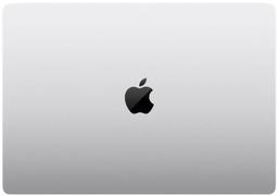 Refurbished MacBook Pro (2026) 16-inch - Reebelo Ireland