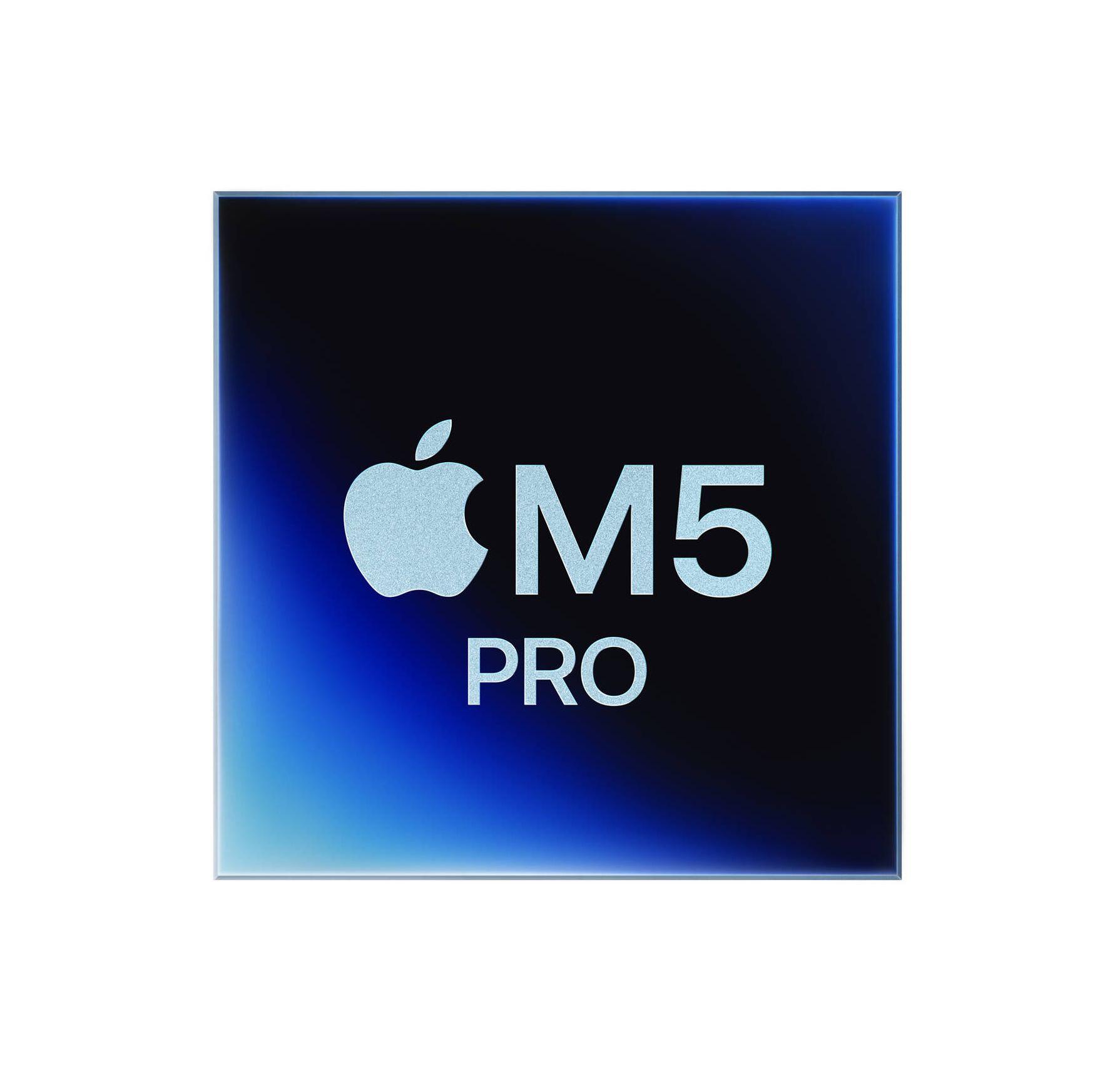 Refurbished MacBook Pro (2026) 16-inch - Reebelo Ireland