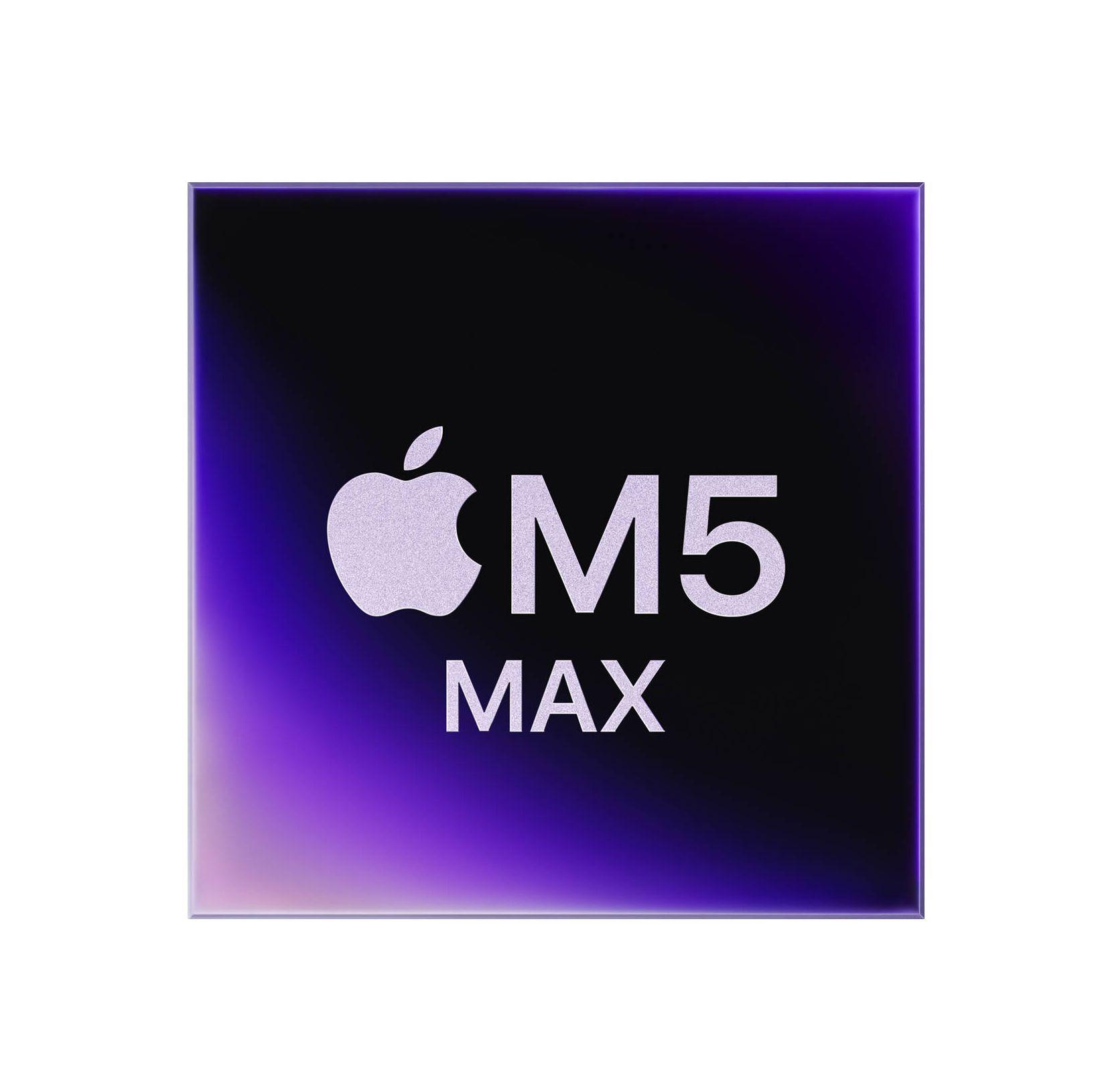 Refurbished MacBook Pro (2026) 16-inch - Reebelo Ireland