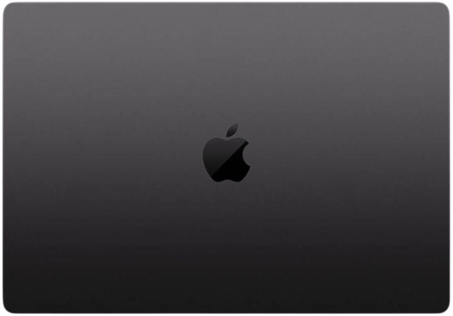 Refurbished MacBook Pro (2026) 16-inch - Reebelo Ireland