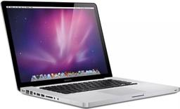 Refurbished MacBook Pro (Early 2011) 15.4-inch - Reebelo Ireland