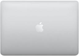 Refurbished MacBook Pro (Early 2011) 15.4-inch - Reebelo Ireland