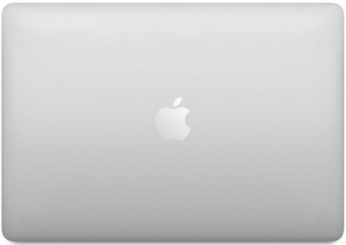 Refurbished MacBook Pro (Early 2011) 15.4-inch - Reebelo Ireland
