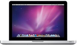 Refurbished MacBook Pro (Mid 2009) 13.3-inch - Reebelo Ireland