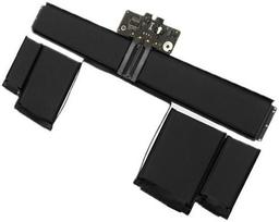 Refurbished Apple Macbook Pro Retina A1425 Battery - Reebelo Ireland