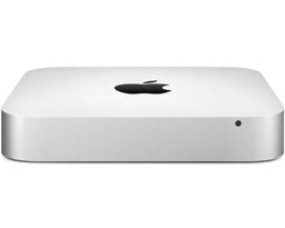 Refurbished Apple Mac mini (2012) - Reebelo Ireland