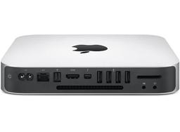 Refurbished Apple Mac mini (2012) - Reebelo Ireland