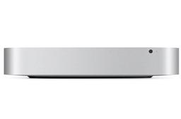 Refurbished Apple Mac mini (2012) - Reebelo Ireland