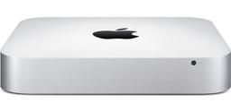 Refurbished Apple Mac mini (2014) - Reebelo Ireland