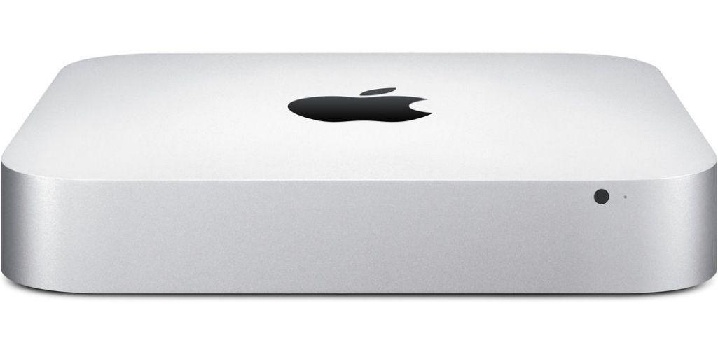 Refurbished Apple Mac mini (2014) - Reebelo Ireland