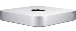 Refurbished Apple Mac mini (2014) - Reebelo Ireland