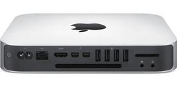 Refurbished Apple Mac mini (2014) - Reebelo Ireland