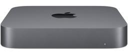 Refurbished Apple Mac mini (2018) - Reebelo Ireland