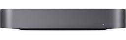 Refurbished Apple Mac mini (2018) - Reebelo Ireland