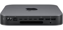 Refurbished Apple Mac mini (2018) - Reebelo Ireland