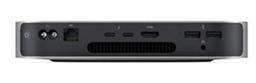 Refurbished Apple Mac Mini (2020) M1 - Reebelo Ireland
