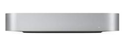 Refurbished Apple Mac Mini (2020) M1 - Reebelo Ireland
