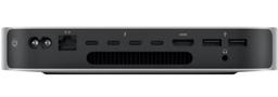 Refurbished Apple Mac mini (2023) - Reebelo Ireland