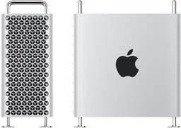 Refurbished Apple Mac Pro (2019) - Reebelo Ireland