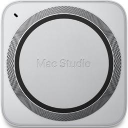 Refurbished Apple Mac Studio (2022) - Reebelo Ireland