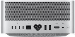 Refurbished Apple Mac Studio (2025) - Reebelo Ireland