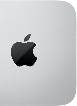 Refurbished Apple Mac Studio (2025) - Reebelo Ireland