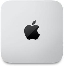 Refurbished Apple Mac Studio (2025) - Reebelo Ireland