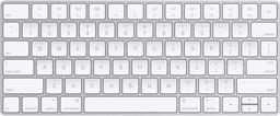Refurbished Apple Magic Keyboard 2 - Reebelo Ireland