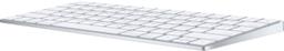 Refurbished Apple Magic Keyboard 2 - Reebelo Ireland