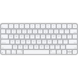 Refurbished Apple Magic Keyboard (2021) - Reebelo Ireland